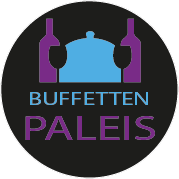 Logo Buffetten Paleis
